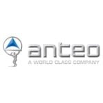 anteo tail lift logo