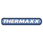 Thermaxx truck body logo
