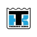 thermo king logo
