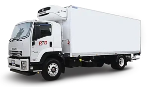 10p | RTR Truck Rentals