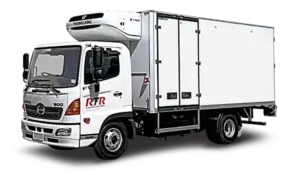 8p b | RTR Truck Rentals