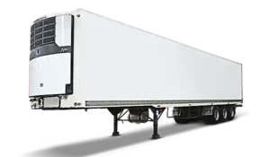 Trailer | RTR Truck Rentals