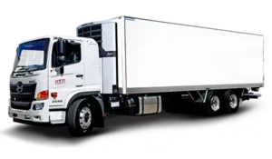 14P-DSC_2581-cutout 350deep | RTR Truck Rentals 14 pallet rental