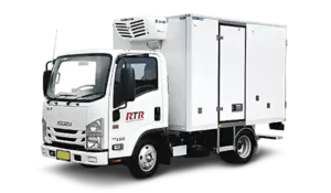 2pb | RTR Truck Rentals