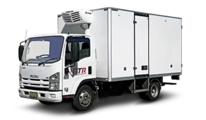 6p | RTR Truck Rentals