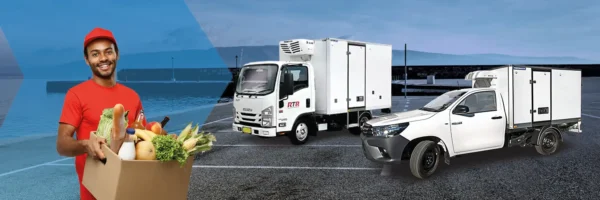 RTR 1500pix banners Flexible | RTR Truck Rentals RTR flexible refrigerated truck rentrals