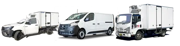 RTR-Comp-600x265 | RTR Truck Rentals RTR flexible refrigerated truck rentals